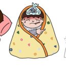 해뜨는약국 이미지