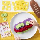 놀이수학&보드게임 이미지