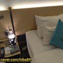 호텔보보(HOTEL VOVO) 이미지
