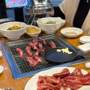 먹보한우 광주2호점 후기 경기도 광주 오포 신현리 서울 근교 내돈내산 맛집