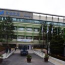 대한구내매점 이미지