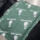 을숙도초등학교 이미지