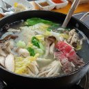 옛골칼국수 네이버블로그