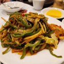 인하대역 헤리움 메트로 타워 이미지