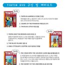 아이보람천안아산센터 이미지