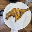 동해초장 | 두정동 맛집 동해바다 횟집 싱싱하고 퀄리티 좋은 회 먹고온 후기