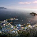 원세계조경 이미지