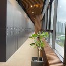 오션뷰골프아카데미 이미지