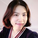 탁수산