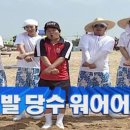 도니도니족발 이미지