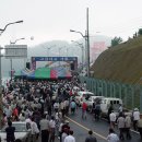 마량의원 이미지