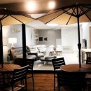 스탈리 2펜션 이미지