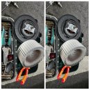 모아크리닝 | 부산기장에바크리닝 가격 대비 최고의 만족 후기 그랜저