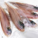 효수산 네이버블로그