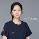 메디펄스 | 여드름흉터 레이저 울트라펄스알파 vs 울트라클리어 차이 무엇이 다를까