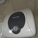 마동-30 | 광양 마동 상가 전기온수기 교체 후기