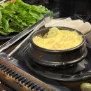 서방시장 | 개포동 개포시장 고기맛집 고깃집 심서방 내돈내산 후기