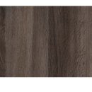 짜임주방가구 이미지