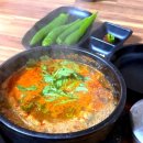 오리와생태의만남 이미지