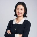 신대스타공인중개사사무소 이미지