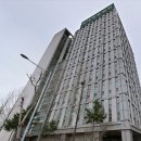 이대의과대학 부속목동병원 | 이대목동병원 장례식장 정성을 담아 도왔던 후기