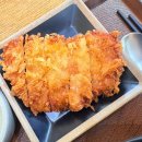 목동모밀 | 동탄 목동 맛집추천 ‘미소야’ 동탄 목동 혼밥하기 좋은곳 추천! 베스트메뉴 카츠모밀알밥정식 후기!
