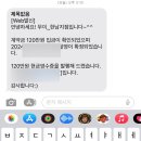 씬난다스튜디오 네이버블로그