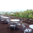 바로요양병원 이미지