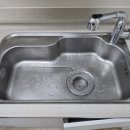 가평나인고물상폐기물 | 하남 수담 엠보 사각씽크볼 교체 비용 업체 후기