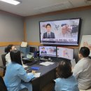 (주)독일보청기 이미지