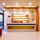 서울인테리어(주) 이미지