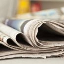 신문으로 문해력키우기 이미지