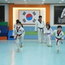 호신태권도 이미지