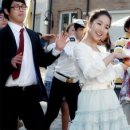 달콤아이스크림 이미지
