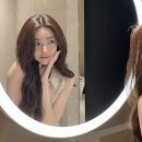김정은한복 | 배우 하영 증조부, 1913년 일본 잡지가 콕 집어 1호로 소개한 이유…"운 좋은 남자, 2~3년 만에 땅이...