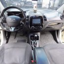 현대중고차매매상사 이미지