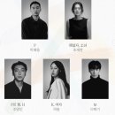레디메이드