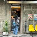 [세계여행] 집에서 떠나는 세계 유명 미술관 여행 - 근·현대 미술관 | 나 여행와서 체력이슈 난생 처음