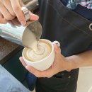 1389 | ☕ 광명시바리스타학원 솔직 후기! 고3 수험생의 진로 고민 해결기