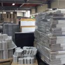 대영포장 이미지