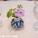 프로포즈 카페 촛불1978(Candlelight 1978)에 다녀왔어요.. 이미지