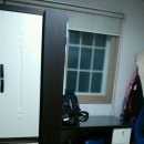 남구-007 이미지