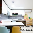 용성세탁 이미지