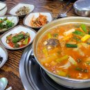 양푼이네 - 안양시 동안구 | 양푼이네