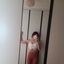 모멘트 핏 이미지