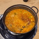 양당어죽국수