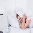 맑은 이비인후과 의원 이미지