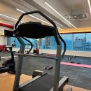 스웻투게더 그룹PT 까치산 이미지