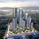 신동아프라자 이미지