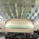 (주)원일 이미지